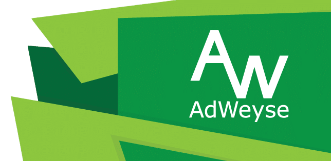 AdWeyse